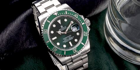 rolex submariner waiting list 2018 singapore|rolex datejust waiting list.